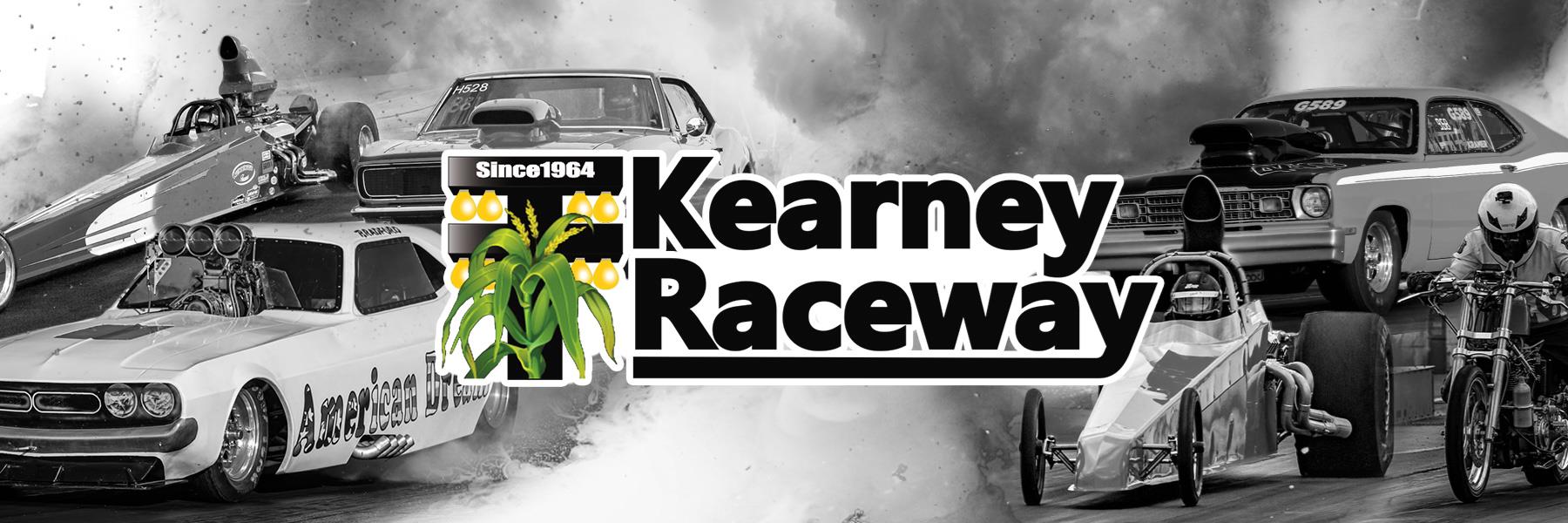 6/29/2024 - Kearney Raceway Park