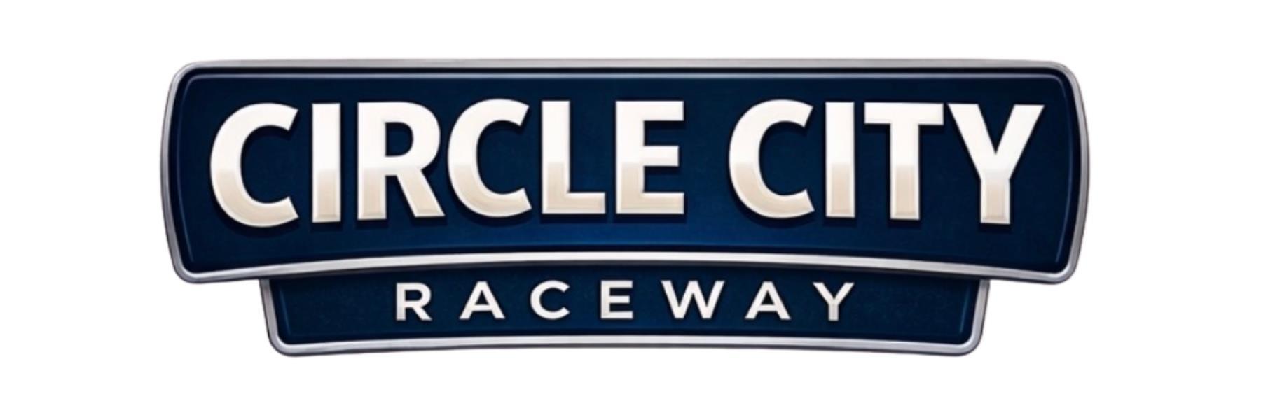 5/19/2023 - Circle City Raceway