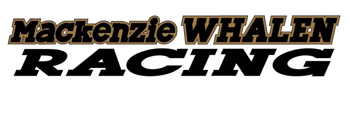 Mackenzie Whalen