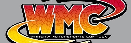 6/8/2018 - Warsaw Motorsports Complex