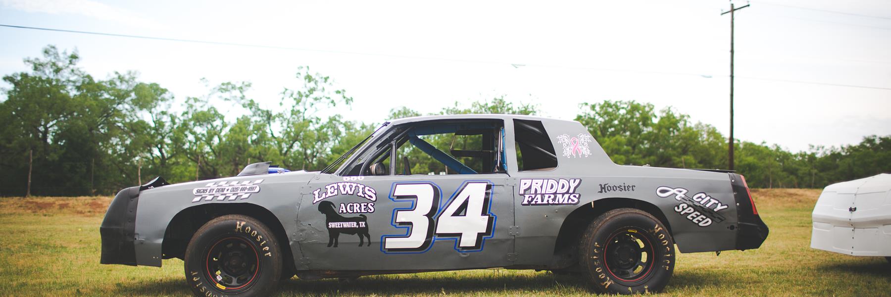 Dwayne Lewis