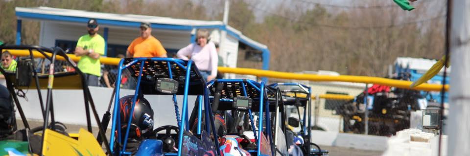 9/20/2026 - Garden State QMRC