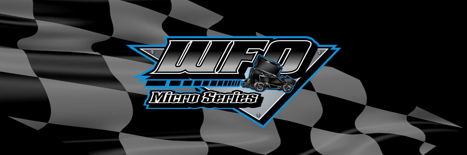 WFO Micro Series