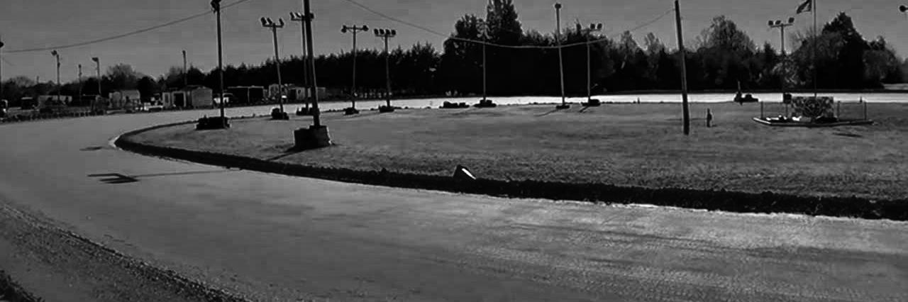 6/18/2023 - Woodleaf Raceway Park
