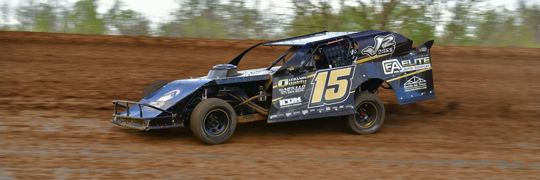 Trent Wynn