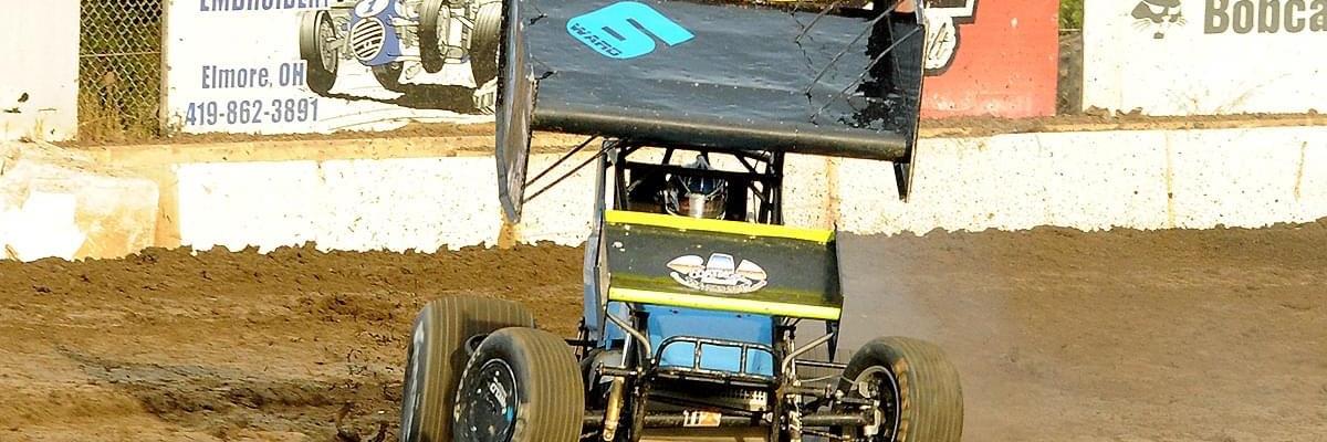 Jimmie Ward Jr
