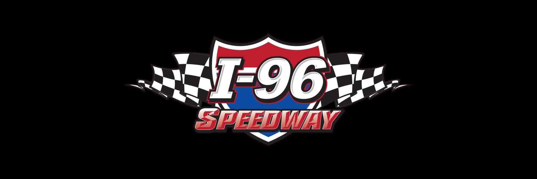 5/9/2020 - I-96 Speedway