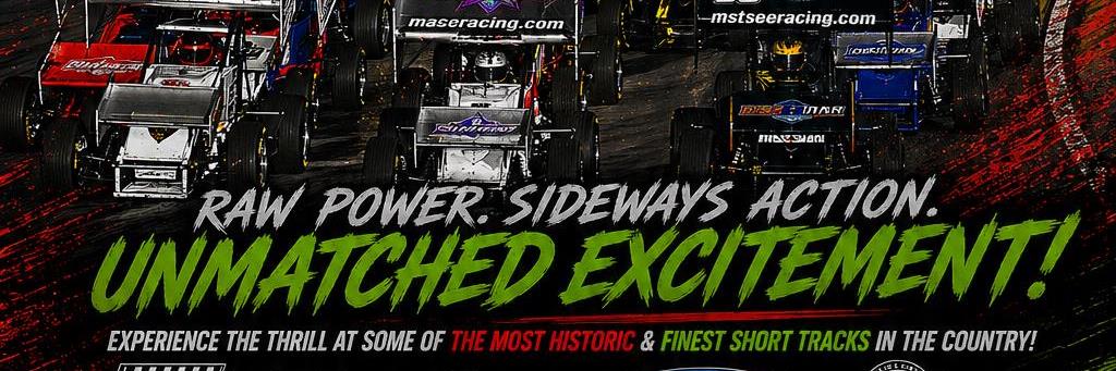 5/9/2026 - Cordele Motor Speedway