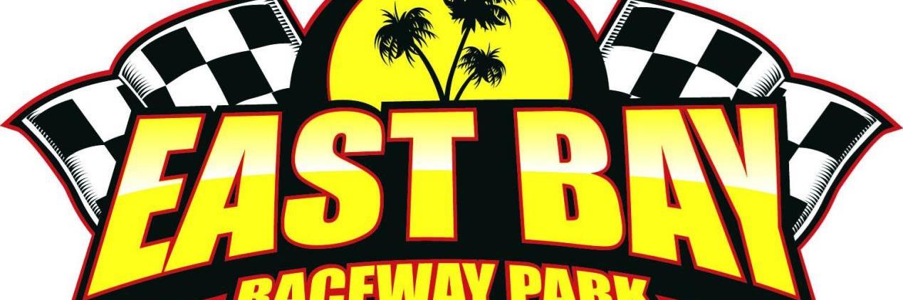 2/8/2017 - East Bay Raceway Park