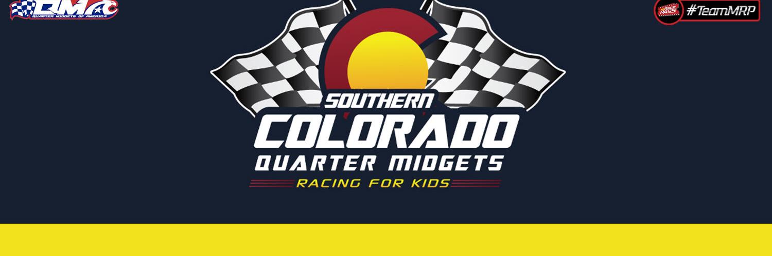 8/22/2015 - Southern Colorado QMA