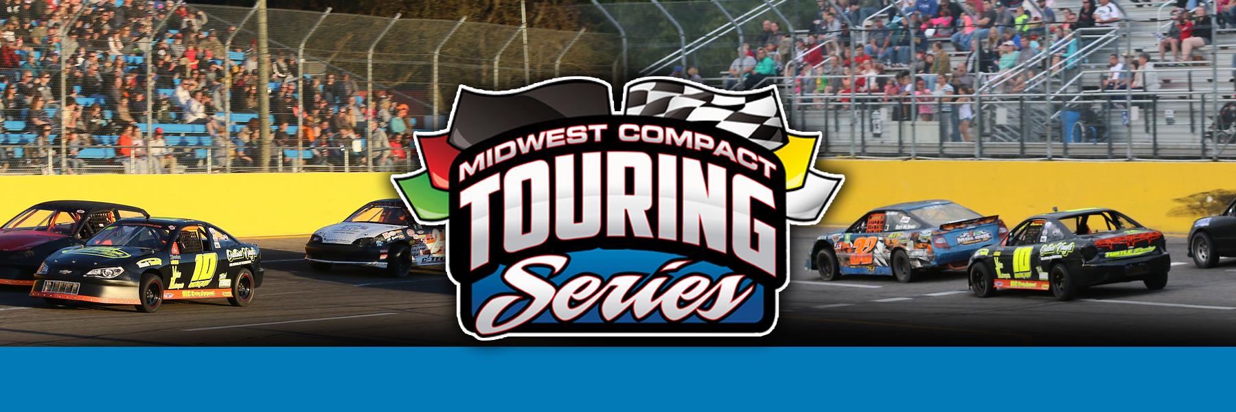 Midwest Compact Touring Series
