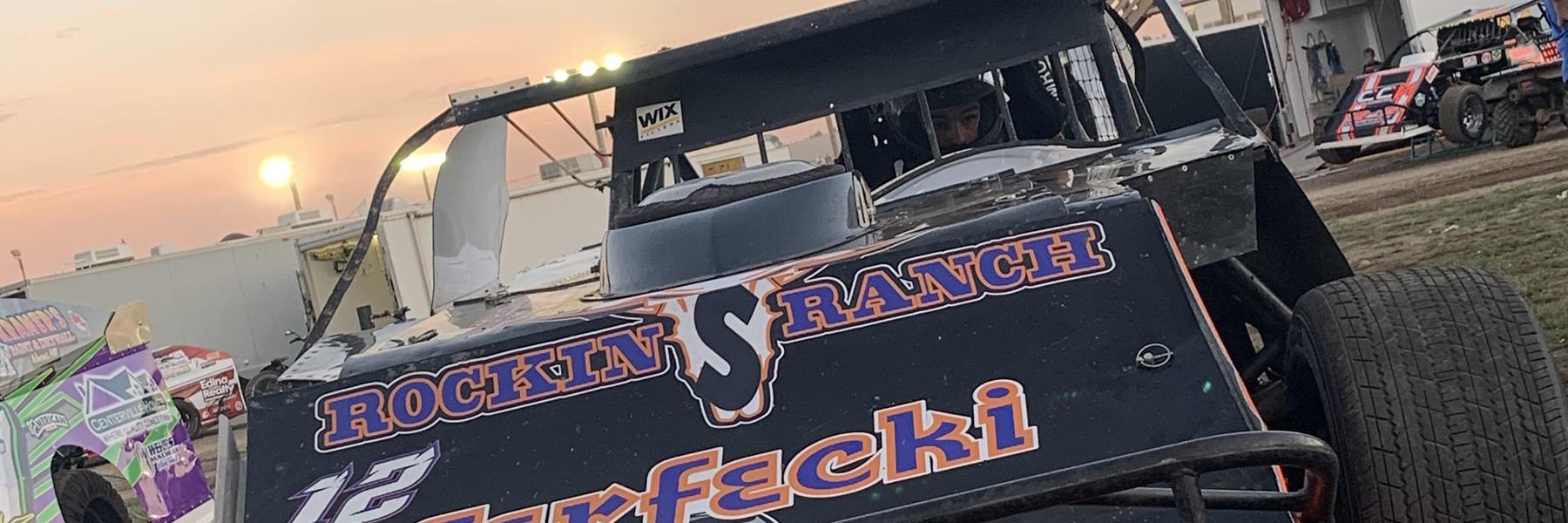 Matt Vandenlangenberg