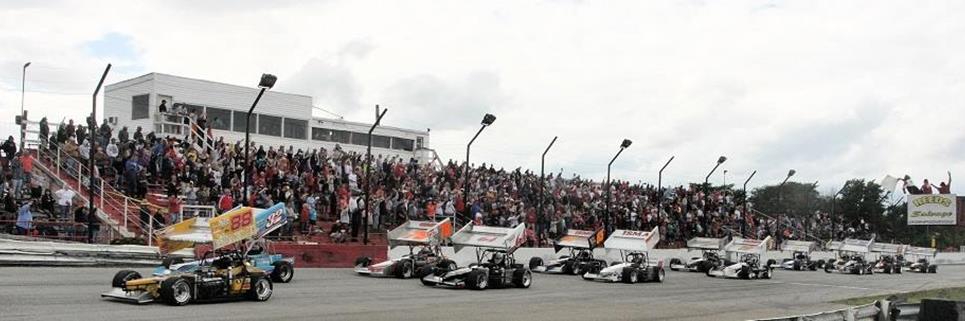 MSA-Midwest Supermodified Association