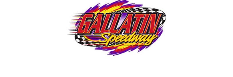 Gallatin Speedway