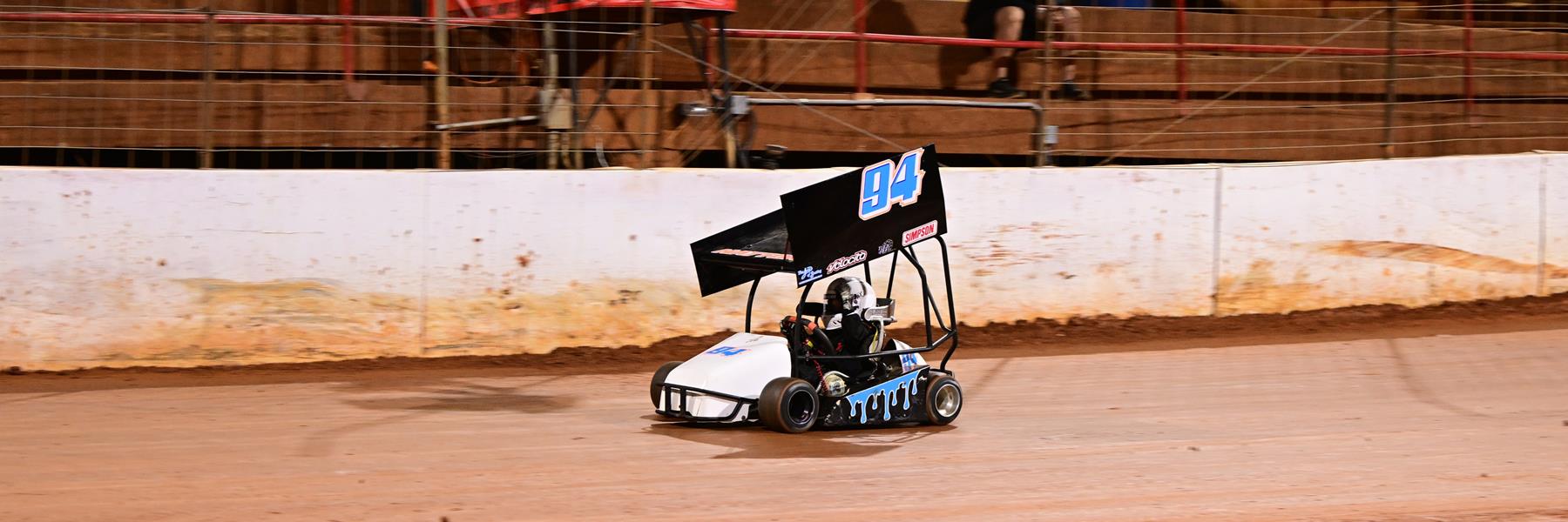 Braxton Hatton
