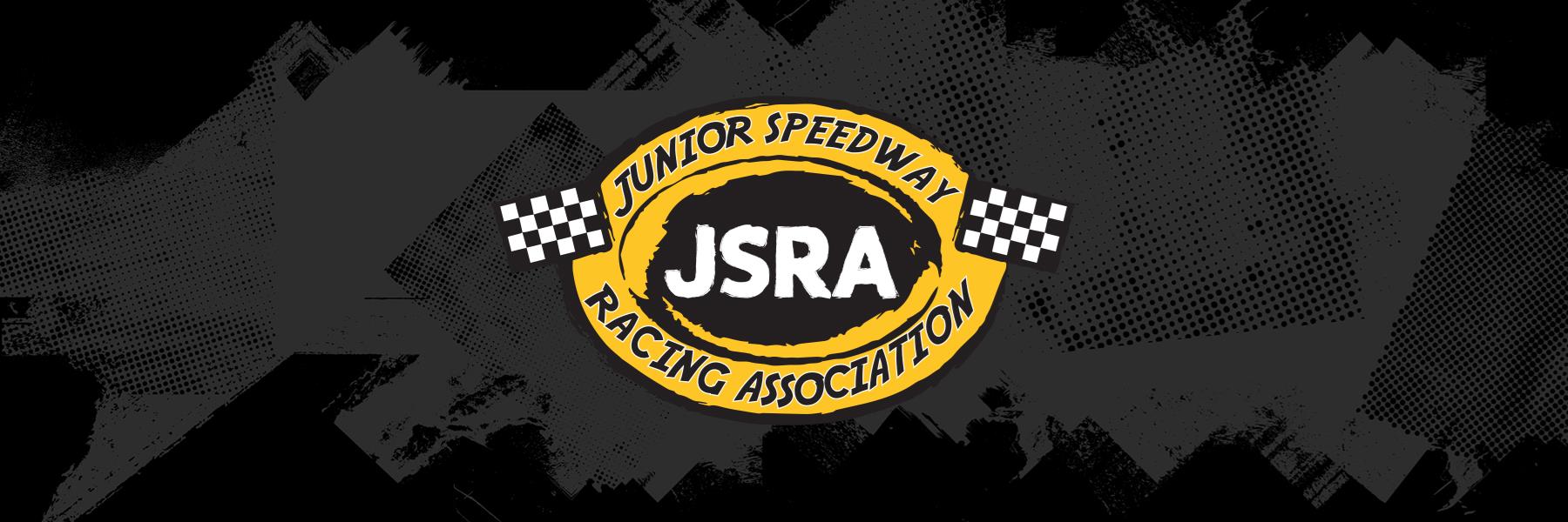 Junior Speedway Racing Association