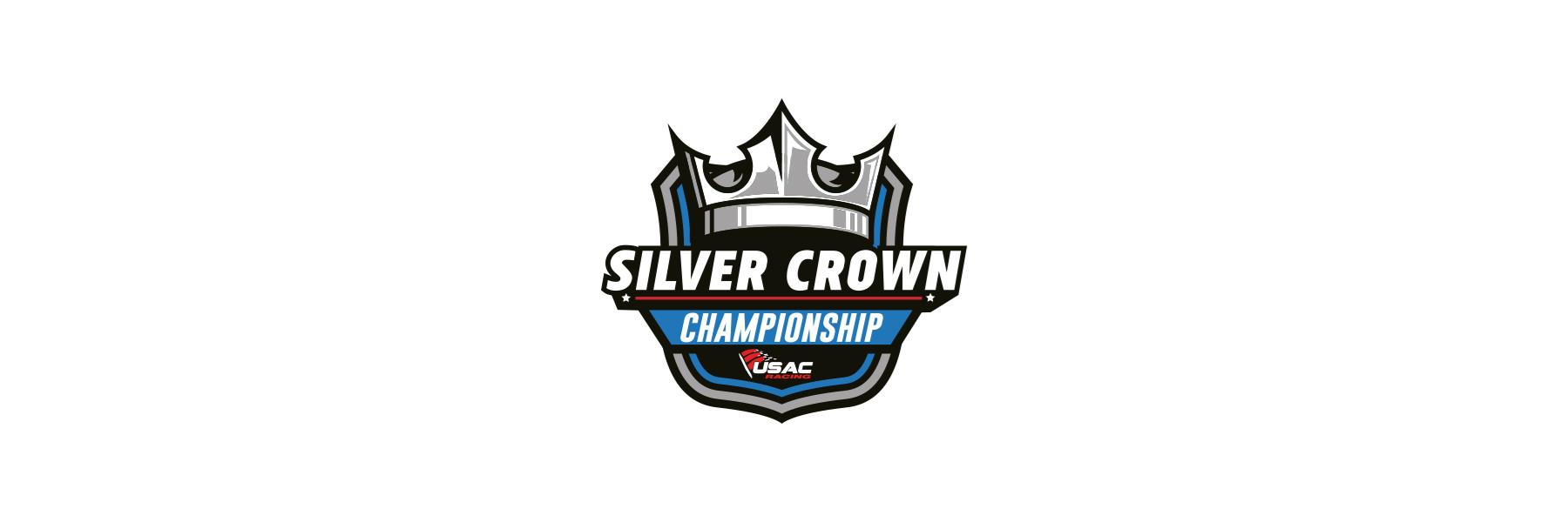 USAC Silver Crown