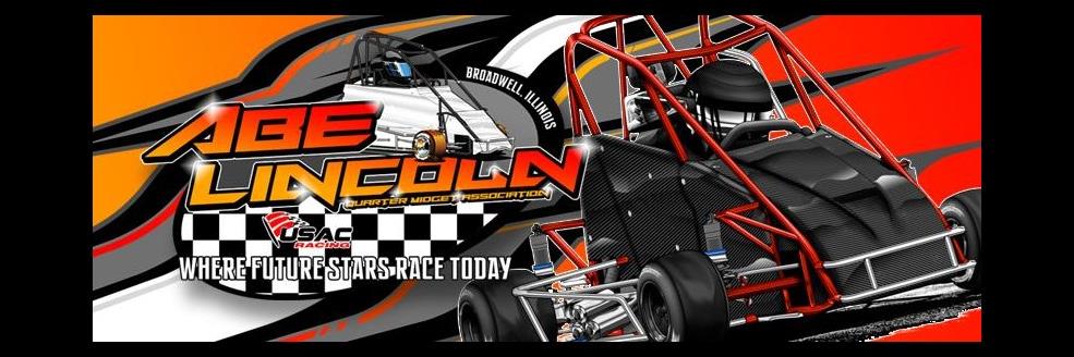 6/10/2017 - ALQMA-Abe Lincoln Quarter Midget Association