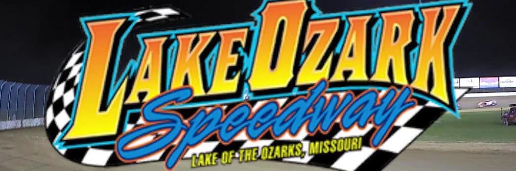 8/31/2025 - Lake Ozark Speedway
