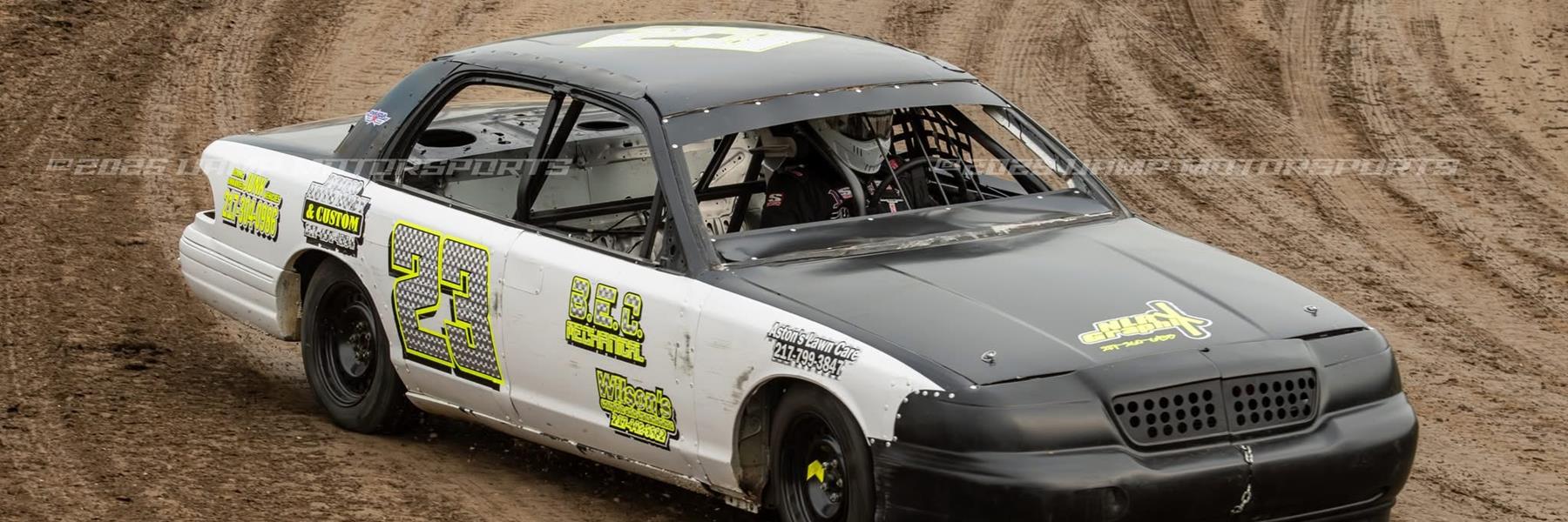 Jeremy Zaayer