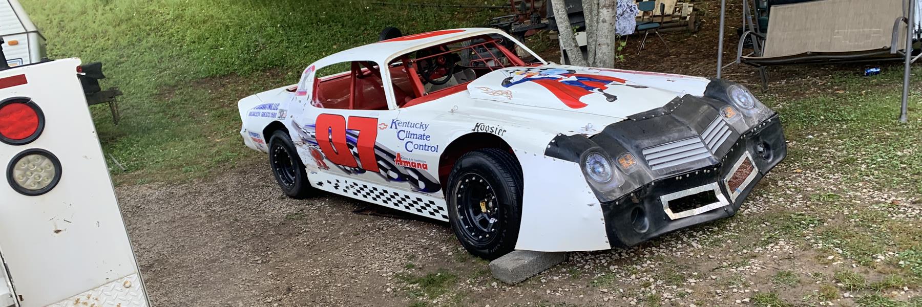 Randy Smith