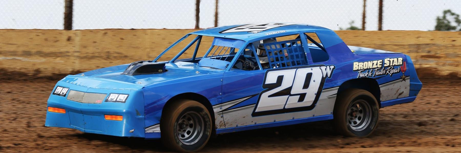 Theodore Welschmeyer