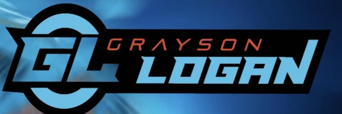 Grayson Logan