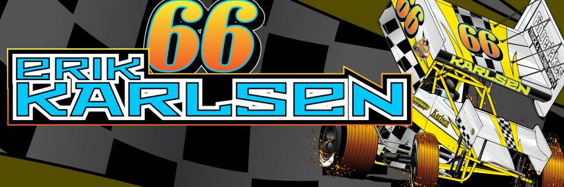 Erik Karlsen