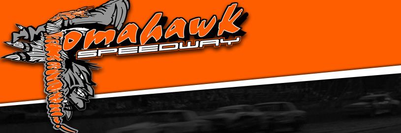 6/12/2021 - Tomahawk Speedway