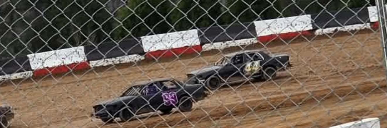 Ashley Beecher