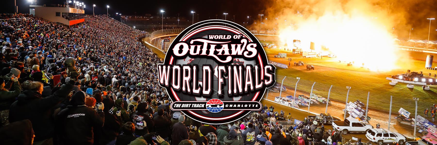 World Finals