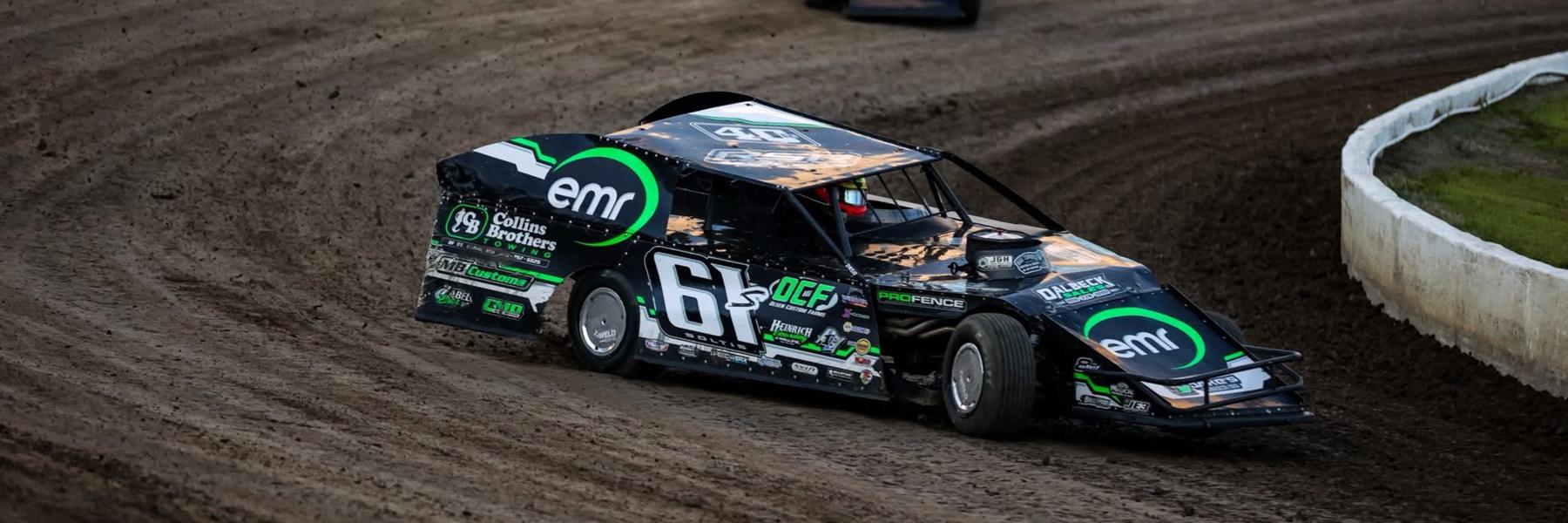 Ronnie Soltis