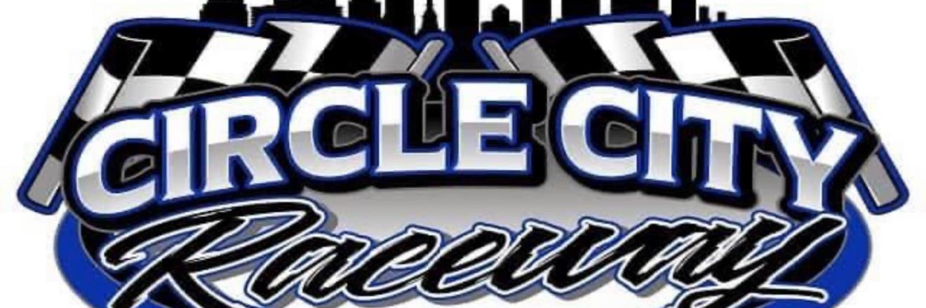 Circle City Raceway