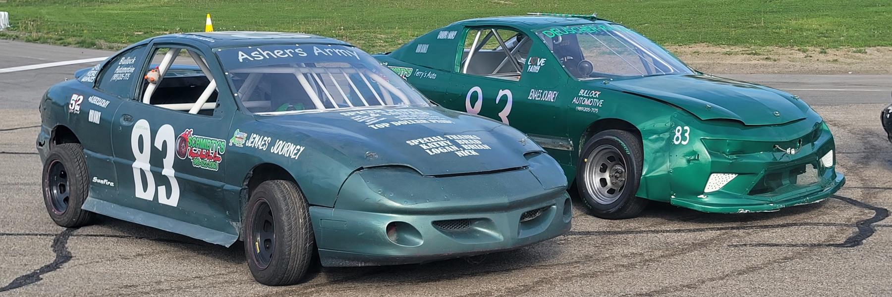 Troy Deuscher
