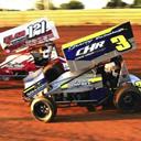 Todd Gracey