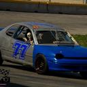 Matt Meadows