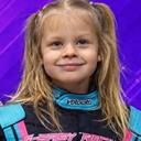 Charlee Hawke