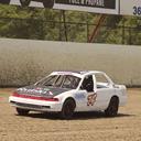 Preston Howard - Julian