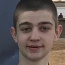 Bryce Trone
