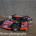 Ryan King