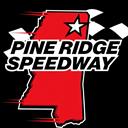 Pine Ridge Speedway