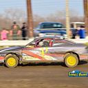 Preston Weaver