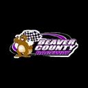 Beaver County Raceway