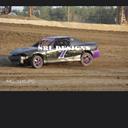 Caden Watson