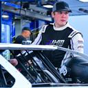 Jackson Hise