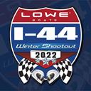 I-44 Winter Shootout