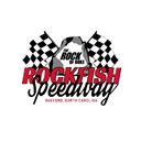 Rockfish Speedway