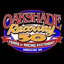 Oakshade Raceway