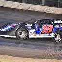 Marshall Fegers