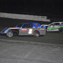 Brandon Newbill